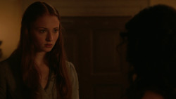 extant_GameOfThrones_2x03-WhatIsDeadMayNeverDie_2353