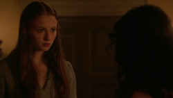 extant_GameOfThrones_2x03-WhatIsDeadMayNeverDie_2354