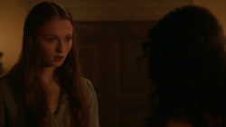 extant_GameOfThrones_2x03-WhatIsDeadMayNeverDie_2355