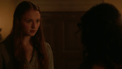 extant_GameOfThrones_2x03-WhatIsDeadMayNeverDie_2356
