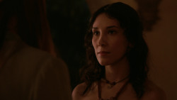 extant_GameOfThrones_2x03-WhatIsDeadMayNeverDie_2357