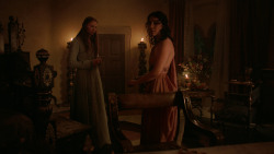 extant_GameOfThrones_2x03-WhatIsDeadMayNeverDie_2359