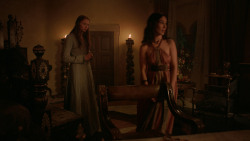 extant_GameOfThrones_2x03-WhatIsDeadMayNeverDie_2360