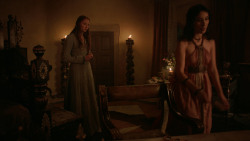 extant_GameOfThrones_2x03-WhatIsDeadMayNeverDie_2361