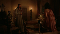 extant_GameOfThrones_2x03-WhatIsDeadMayNeverDie_2364