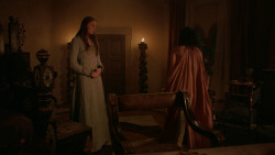 extant_GameOfThrones_2x03-WhatIsDeadMayNeverDie_2365
