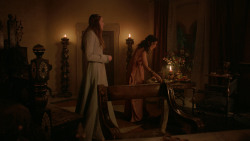 extant_GameOfThrones_2x03-WhatIsDeadMayNeverDie_2369
