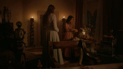 extant_GameOfThrones_2x03-WhatIsDeadMayNeverDie_2373