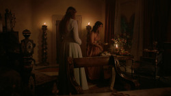 extant_GameOfThrones_2x03-WhatIsDeadMayNeverDie_2374