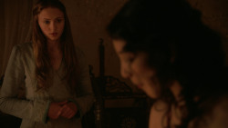 extant_GameOfThrones_2x03-WhatIsDeadMayNeverDie_2375