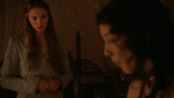 extant_GameOfThrones_2x03-WhatIsDeadMayNeverDie_2378