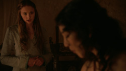 extant_GameOfThrones_2x03-WhatIsDeadMayNeverDie_2379