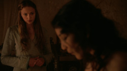 extant_GameOfThrones_2x03-WhatIsDeadMayNeverDie_2380