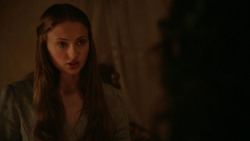extant_GameOfThrones_2x03-WhatIsDeadMayNeverDie_2390
