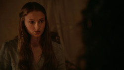 extant_GameOfThrones_2x03-WhatIsDeadMayNeverDie_2391