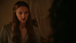 extant_GameOfThrones_2x03-WhatIsDeadMayNeverDie_2401