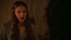 extant_GameOfThrones_2x03-WhatIsDeadMayNeverDie_2405