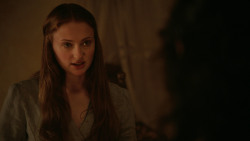 extant_GameOfThrones_2x03-WhatIsDeadMayNeverDie_2406
