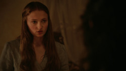 extant_GameOfThrones_2x03-WhatIsDeadMayNeverDie_2407