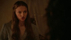 extant_GameOfThrones_2x03-WhatIsDeadMayNeverDie_2408