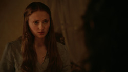 extant_GameOfThrones_2x03-WhatIsDeadMayNeverDie_2409