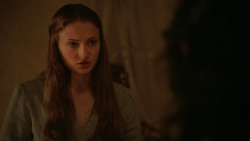 extant_GameOfThrones_2x03-WhatIsDeadMayNeverDie_2414