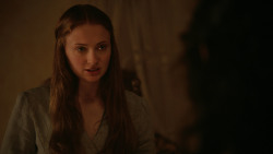 extant_GameOfThrones_2x03-WhatIsDeadMayNeverDie_2415