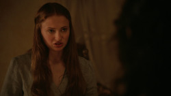 extant_GameOfThrones_2x03-WhatIsDeadMayNeverDie_2416