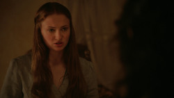 extant_GameOfThrones_2x03-WhatIsDeadMayNeverDie_2418