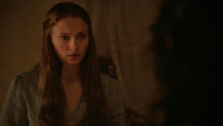 extant_GameOfThrones_2x03-WhatIsDeadMayNeverDie_2420