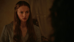 extant_GameOfThrones_2x03-WhatIsDeadMayNeverDie_2430