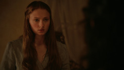 extant_GameOfThrones_2x03-WhatIsDeadMayNeverDie_2434