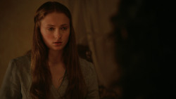 extant_GameOfThrones_2x03-WhatIsDeadMayNeverDie_2439