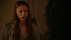 extant_GameOfThrones_2x03-WhatIsDeadMayNeverDie_2440