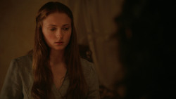 extant_GameOfThrones_2x03-WhatIsDeadMayNeverDie_2442