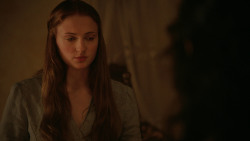 extant_GameOfThrones_2x03-WhatIsDeadMayNeverDie_2446