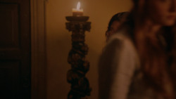 extant_GameOfThrones_2x03-WhatIsDeadMayNeverDie_2449