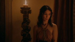 extant_GameOfThrones_2x03-WhatIsDeadMayNeverDie_2454