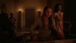 extant_GameOfThrones_2x03-WhatIsDeadMayNeverDie_2458