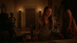extant_GameOfThrones_2x03-WhatIsDeadMayNeverDie_2462