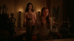 extant_GameOfThrones_2x03-WhatIsDeadMayNeverDie_2465