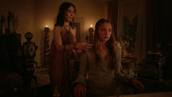 extant_GameOfThrones_2x03-WhatIsDeadMayNeverDie_2466
