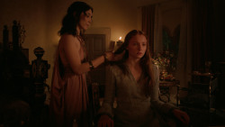 extant_GameOfThrones_2x03-WhatIsDeadMayNeverDie_2468