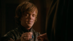 extant_GameOfThrones_2x03-WhatIsDeadMayNeverDie_2479