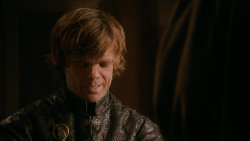 extant_GameOfThrones_2x03-WhatIsDeadMayNeverDie_2480