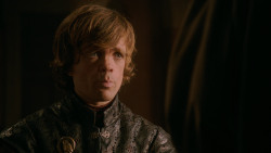 extant_GameOfThrones_2x03-WhatIsDeadMayNeverDie_2481