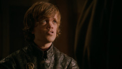 extant_GameOfThrones_2x03-WhatIsDeadMayNeverDie_2482