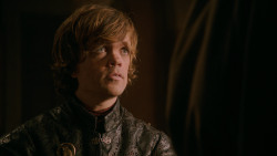 extant_GameOfThrones_2x03-WhatIsDeadMayNeverDie_2483