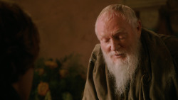 extant_GameOfThrones_2x03-WhatIsDeadMayNeverDie_2484