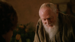 extant_GameOfThrones_2x03-WhatIsDeadMayNeverDie_2485